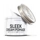 thumbnail image 2 of Immortal Nyc Sleek Crema Pomada 100 Ml Immortal Nyc, 2 of 2