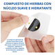 thumbnail image 3 of Pack 20 Parches Para Dormir Mejor Insomnio Relajante Natural, 3 of 6