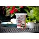 thumbnail image 5 of Cápsulas de café Brooklyn Beans Black White Cookie, 40 unidades, 5 of 6