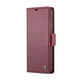 thumbnail image 5 of CaseMe tipo cartera Xiaomi 11T/11T Pro con cierre magnético, RFID, tarjetero, soporte, carga inalámbrica, 5 of 5