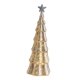 thumbnail image 2 of Adornos Navideños Para árboles, Decoración De Escritorio Para Centro De Mesa De Fiesta De Oficina, 13cm X 36cm, 2 of 3