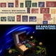 thumbnail image 3 of Calendario de Adviento Harry Potter 2025 - Set de Regalo de 24 Días, 3 of 6
