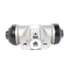 thumbnail image 2 of Cilindro freno trasero izquierdo derecho nissan terrano d22 2.5 2002 2010, 2 of 3