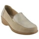 thumbnail image 3 of Zapato Chalada Mujer Oscar-1 Beige Comfort, 3 of 5