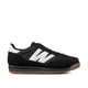 thumbnail image 1 of Zapatilla Casual Mujer Urbana Deportiva Comodo Weide JLL51, 1 of 9