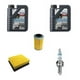 thumbnail image 1 of Kit de Mantencion para Moto Ktm Rc 200 - 390 (full), 1 of 3
