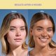 thumbnail image 2 of Kit de autobronceado Isle of Paradise Bronzed Bestsellers, 2 of 9
