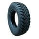 thumbnail image 1 of Neumatico 215/75 R15 100/97q 6pr Forza M/t, 1 of 2