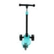 thumbnail image 5 of Scooter Monopatín Infantil Con Luces, 5 of 7