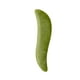 thumbnail image 1 of Natural Jade Stone Gua Sha Board SPA Acupuncture Gouache Scraper Massager Skin Beauty Facial Lifting Care Scraping Massage Tools, 1 of 3
