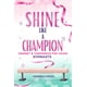 thumbnail image 1 of Brilla como una campeona: mentalidad, confianza y fortaleza mental para jóvenes gimnastas, 1 of 1