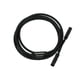 thumbnail image 1 of Cable Electrico Shimano EW-SD50 700Mm, 1 of 2
