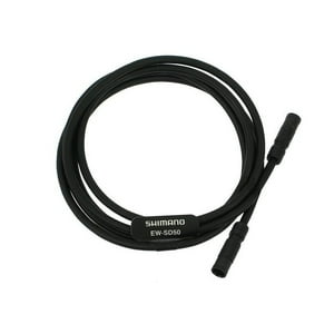 Cable Electrico Shimano Ew-Sd50 700Mm