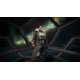 thumbnail image 3 of Videojuego de Nordic Games – Age of Wonders: Planetfall (Xbox One), 3 of 9