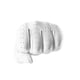 thumbnail image 3 of Guante de golf Vice Golf Pure blanco mediano/grande, 3 of 4