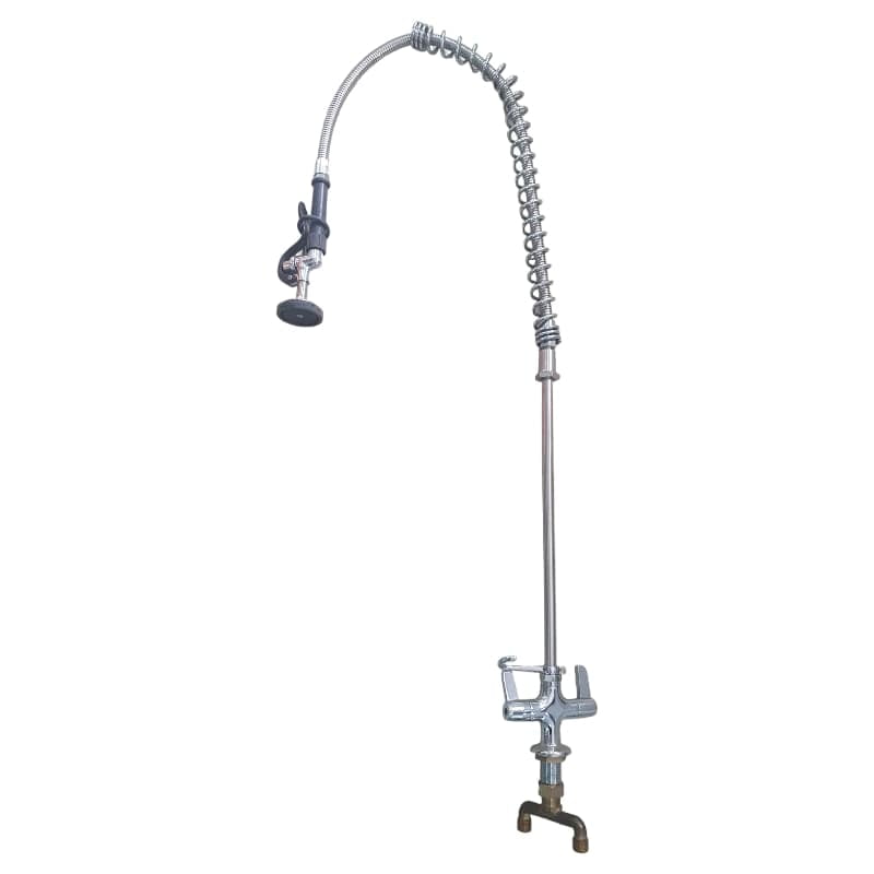 Bozzo - Llave Pre-wash