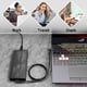 thumbnail image 4 of Cargador de portátil YUNHAOLAICAI 280W 20V 14A ASUS ROG, 4 of 7