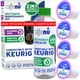 thumbnail image 1 of Solución desincrustante y limpiador compatibles con Caffenu Keurig, 1 of 8