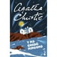 thumbnail image 1 of Libro Y no quedó ninguno, 1 of 2