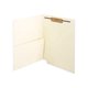 thumbnail image 1 of Carpeta de archivo MEDICAL ARTS PRESS tamaño carta 21 × 30 cm 50 unidades por caja, 1 of 1