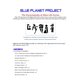 thumbnail image 2 of Libro Blue Planet Project: Ovnis y Conspiración Alienígena, 2 of 9