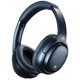 thumbnail image 1 of Auriculares 1Mii E700 Inalámbricos con Cancelación Activa de Ruido (ANC) Azul LDAC Hi‑Res, 1 of 9