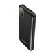 thumbnail image 2 of Powerbank cargador de batería 10000 mAh, 2 of 3
