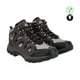 thumbnail image 1 of ZAPATO OUTDOOR BLACK SHEEP PARINACOTA ADULTO, 1 of 3