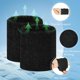 thumbnail image 3 of Pack de 8 muñequeras deportivas absorbentes para hombres y mujeres, 3 of 3
