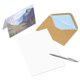 thumbnail image 4 of Tarjetas Papyrus Parques Nacionales – Juego de 20 (13 cm x 18 cm), 4 of 5