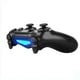 thumbnail image 3 of Control Joystick Play Station 4 Wireless Recargable Inalámbrico PS4, 3 of 4