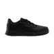 thumbnail image 1 of ZAPATILLAS URBANAS REEBOK COURT ADVANCE INFANTIL | 100205100 - Talla 12,5, 1 of 6
