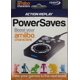 thumbnail image 1 of Dispositivo de trucos Datel Action Replay PowerSaves para Amiibo, 1 of 2