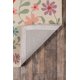 thumbnail image 5 of Tapete de área Momeni Newport NEWPONP-20IVY2030 60 x 90 cm marfil, 5 of 6