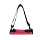 thumbnail image 4 of Bolsa Para Palos De Golf, Accesorios, Bolso De Hombro, Bolsa De Transporte Para Practicar, Mujeres, Hombres, Rojo, 4 of 5