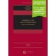 thumbnail image 1 of Libro El Derecho Penal Y Sus Procesos Casos Y Materiales, 1 of 1