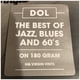 thumbnail image 2 of Miles Davis Kind Of Blue Vinilo, 2 of 2