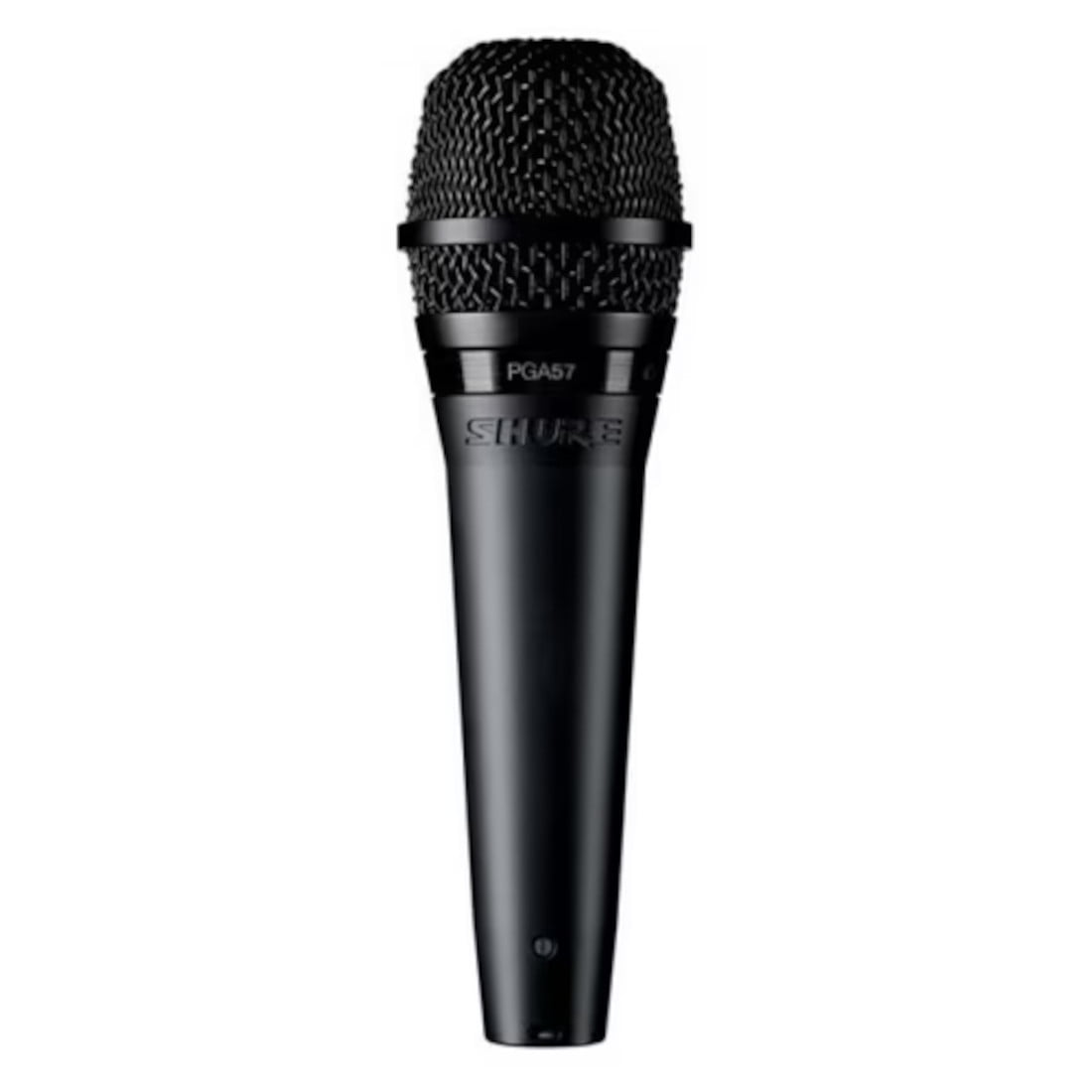 Microfono De Instrumento Shure Pga57