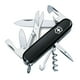 thumbnail image 1 of Navaja Climber color Negro Victorinox, 1 of 2