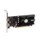 thumbnail image 3 of Tarjeta Gráfica GeForce GT 1030 2GD4 LP OC, 3 of 6