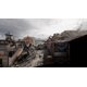 thumbnail image 5 of Videojuego PM Studios Kong: Survivor Instinct para PS5, 5 of 6