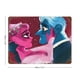 thumbnail image 2 of Lore Olympus Cartel Metálico, Decoración de Pared de Cartel Metálico Personalizado para Regalos de Fans, Amigos, Familia y Amantes 20*30CM, 2 of 6
