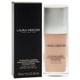thumbnail image 3 of Base Laura Mercier Flawless Lumière 30ml Mujer, 3 of 4