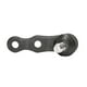 thumbnail image 3 of Rotula Inferior Chevrolet Corsa 1.6 Pick 1996 1997, 3 of 3