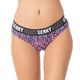 thumbnail image 3 of Colaless Lady Genny Algodón Spandex, 3 of 3