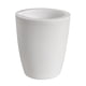 thumbnail image 1 of Herramientas De Fundición De Joyería De Taza De Plato De Crisol De Fusión De Cuarzo Para Oro Plata C350, 1 of 3