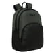 thumbnail image 5 of Mochila Compacta Chiron Verde Musgo Reverse NegroHead, 5 of 5