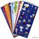 thumbnail image 2 of Pegatinas Hallmark Peanuts para niños (paquete de 237 pegatinas), 2 of 5