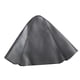 thumbnail image 5 of Cubierta Antipolvo, Protección Automática Para Coche, Funda De Palanca De Cambios, Línea Negra, 5 of 5