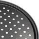 thumbnail image 4 of Sartén para pizza Handook, acero al carbono, antiadherente, 30 cm de diámetro, 4 of 6